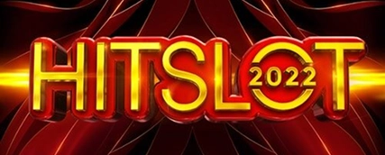 HeroSpin Hot Slot 20 slot game banner with red glowing background